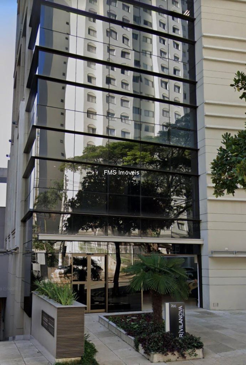Sala-Conjunto, 456 m² - Foto 34