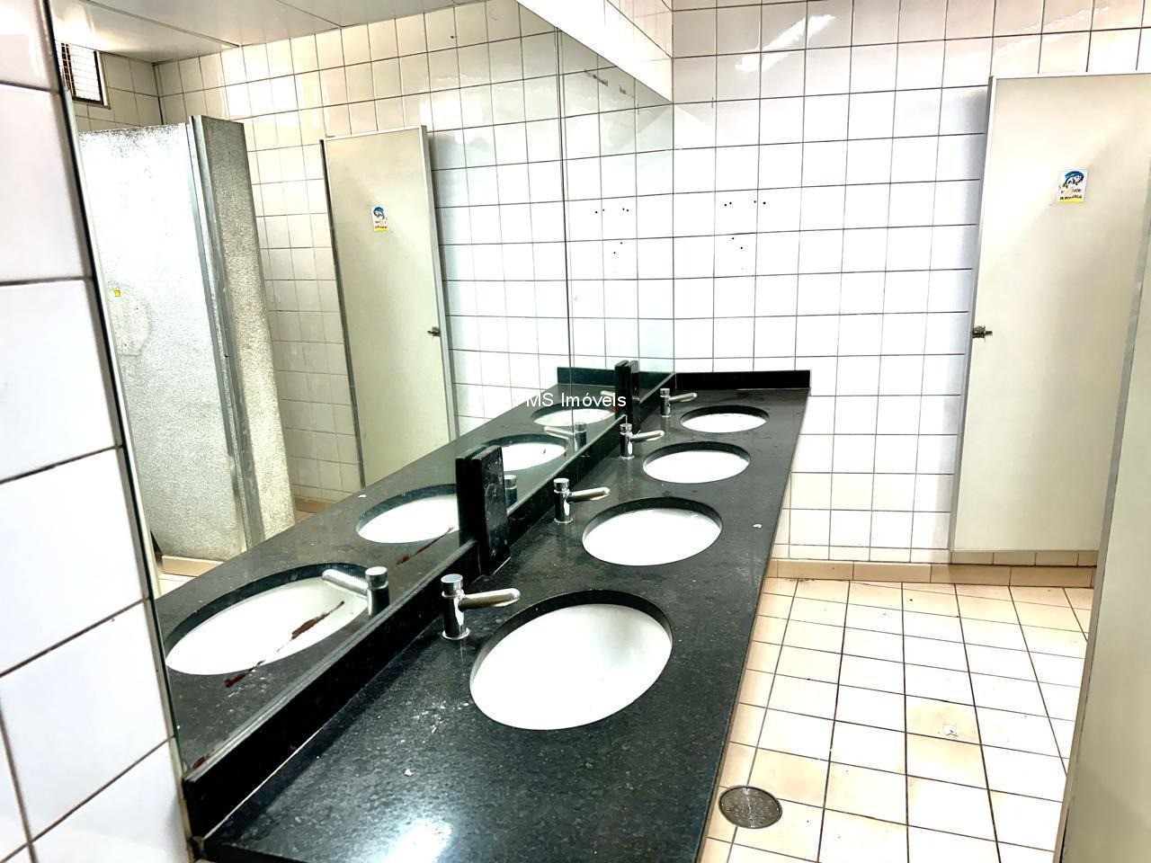 Sala-Conjunto, 600 m² - Foto 19