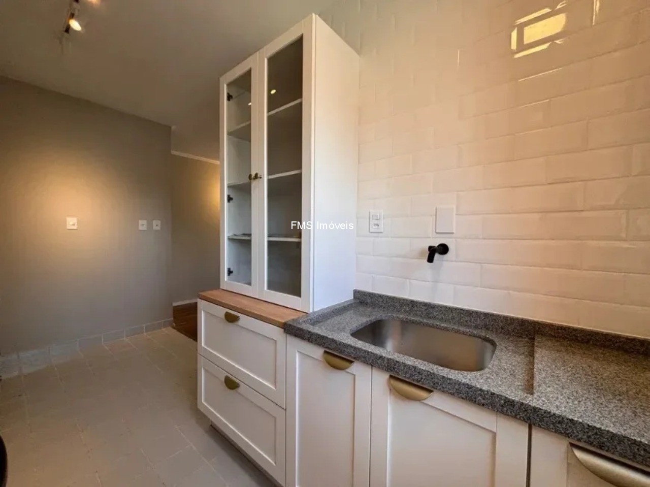 Apartamento, 2 quartos, 70 m² - Foto 16