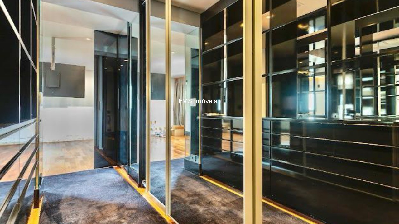 Apartamento, 2 quartos, 227 m² - Foto 26