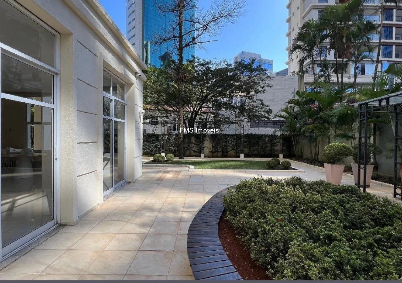 Apartamento, 2 quartos, 72 m² - Foto 27