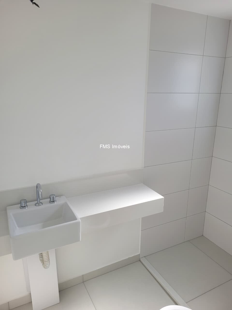 Apartamento, 2 quartos, 94 m² - Foto 51