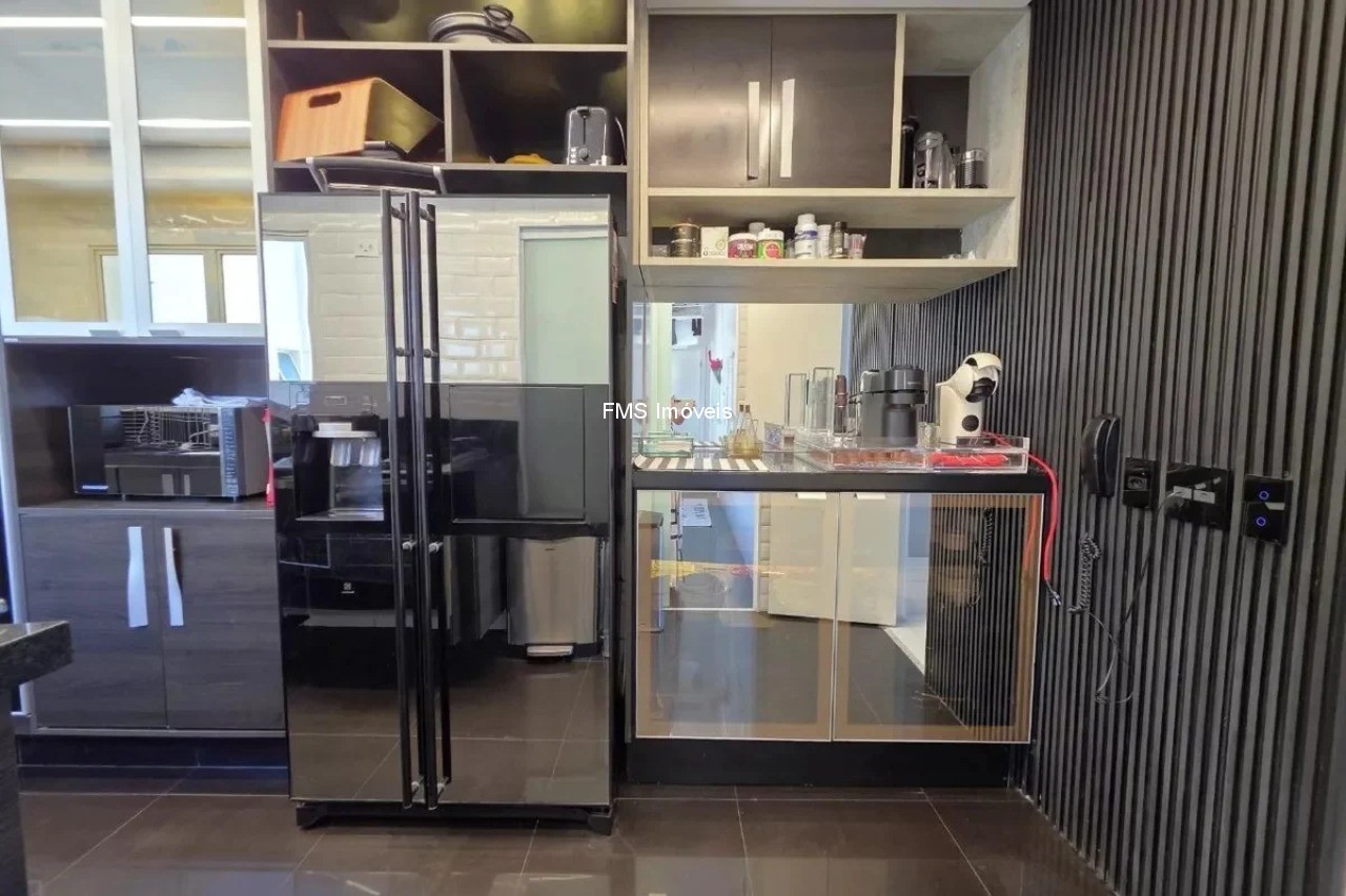 Apartamento, 3 quartos, 305 m² - Foto 25