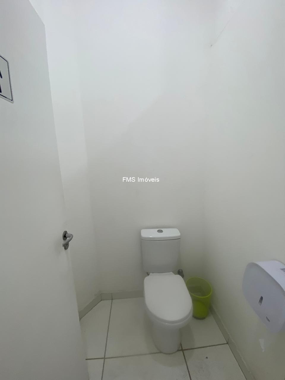 Sala-Conjunto, 250 m² - Foto 16