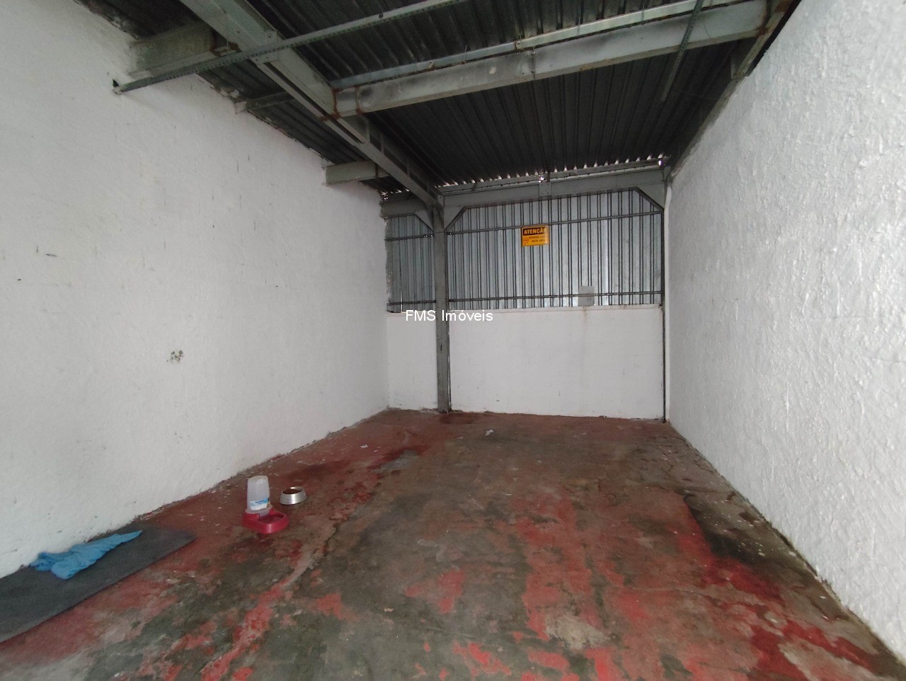 Depósito-Galpão, 6200 m² - Foto 33