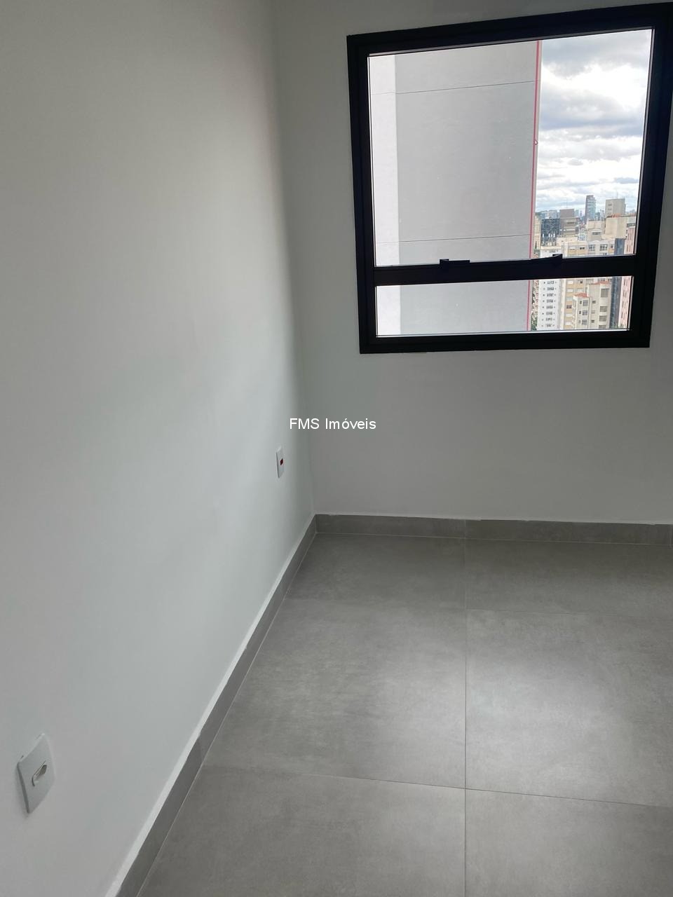 Sala-Conjunto, 75 m² - Foto 9