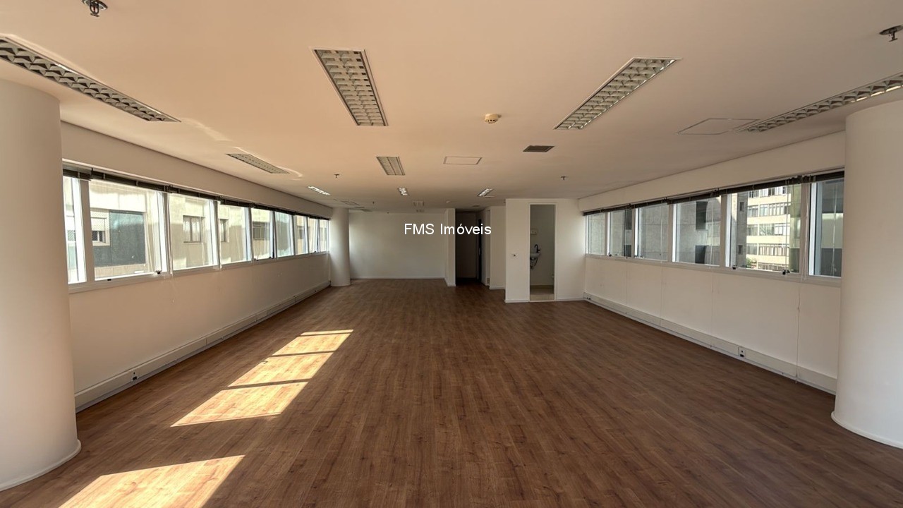 Sala-Conjunto, 96 m² - Foto 5