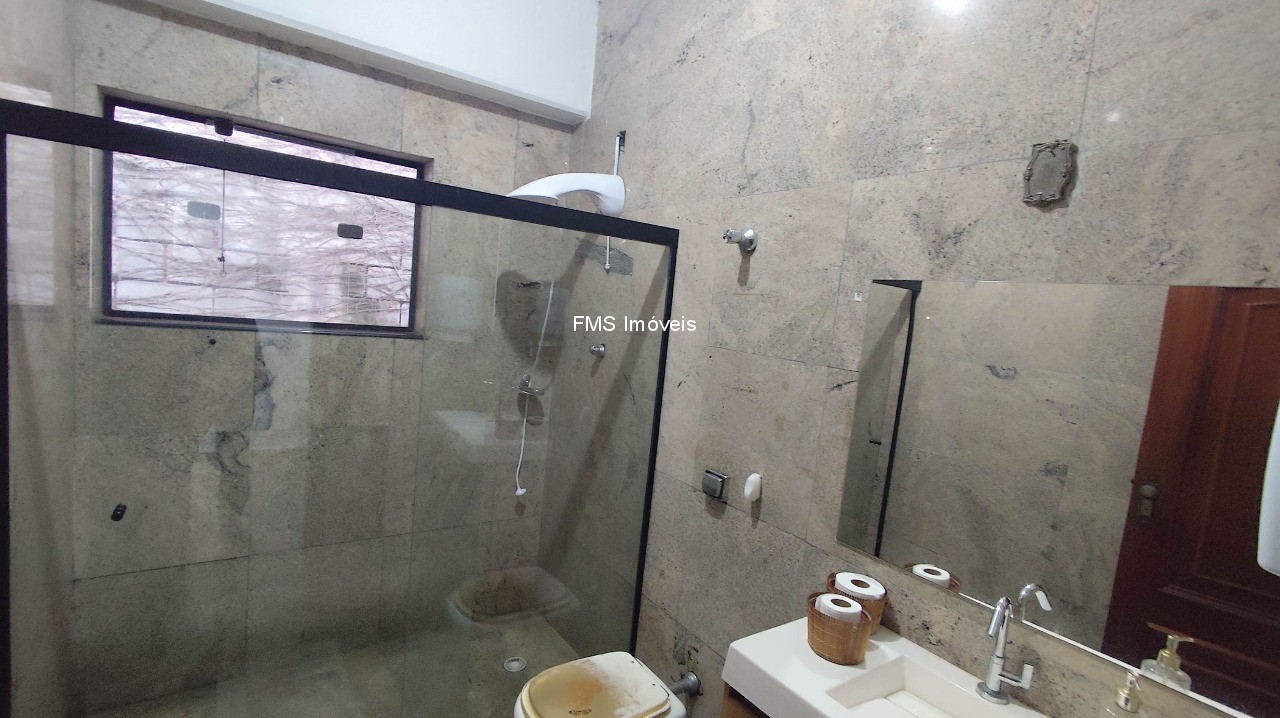 Prédio Inteiro, 1250 m² - Foto 14