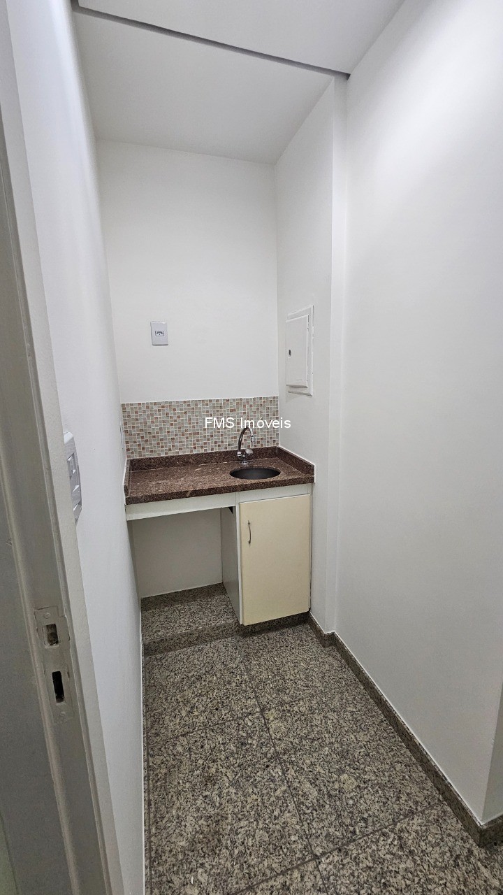 Sala-Conjunto, 49 m² - Foto 7