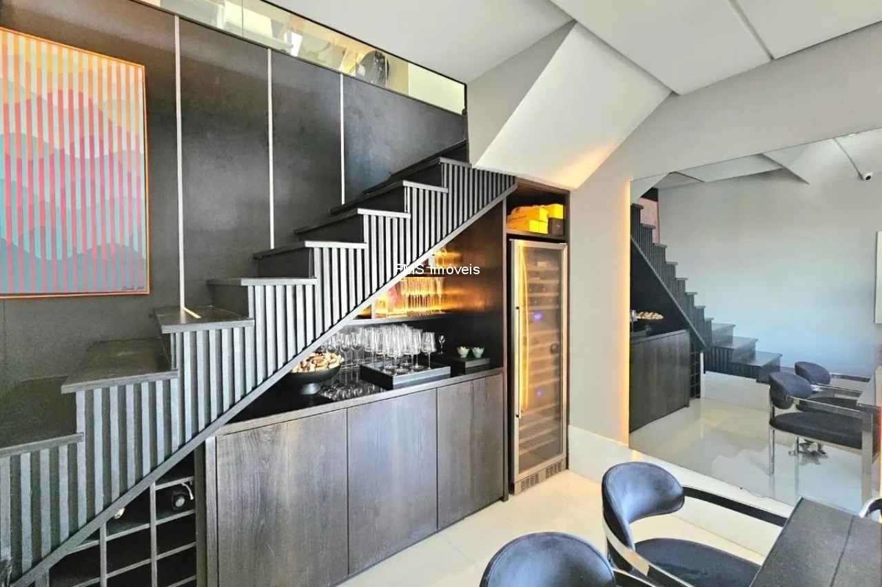Apartamento, 3 quartos, 305 m² - Foto 18