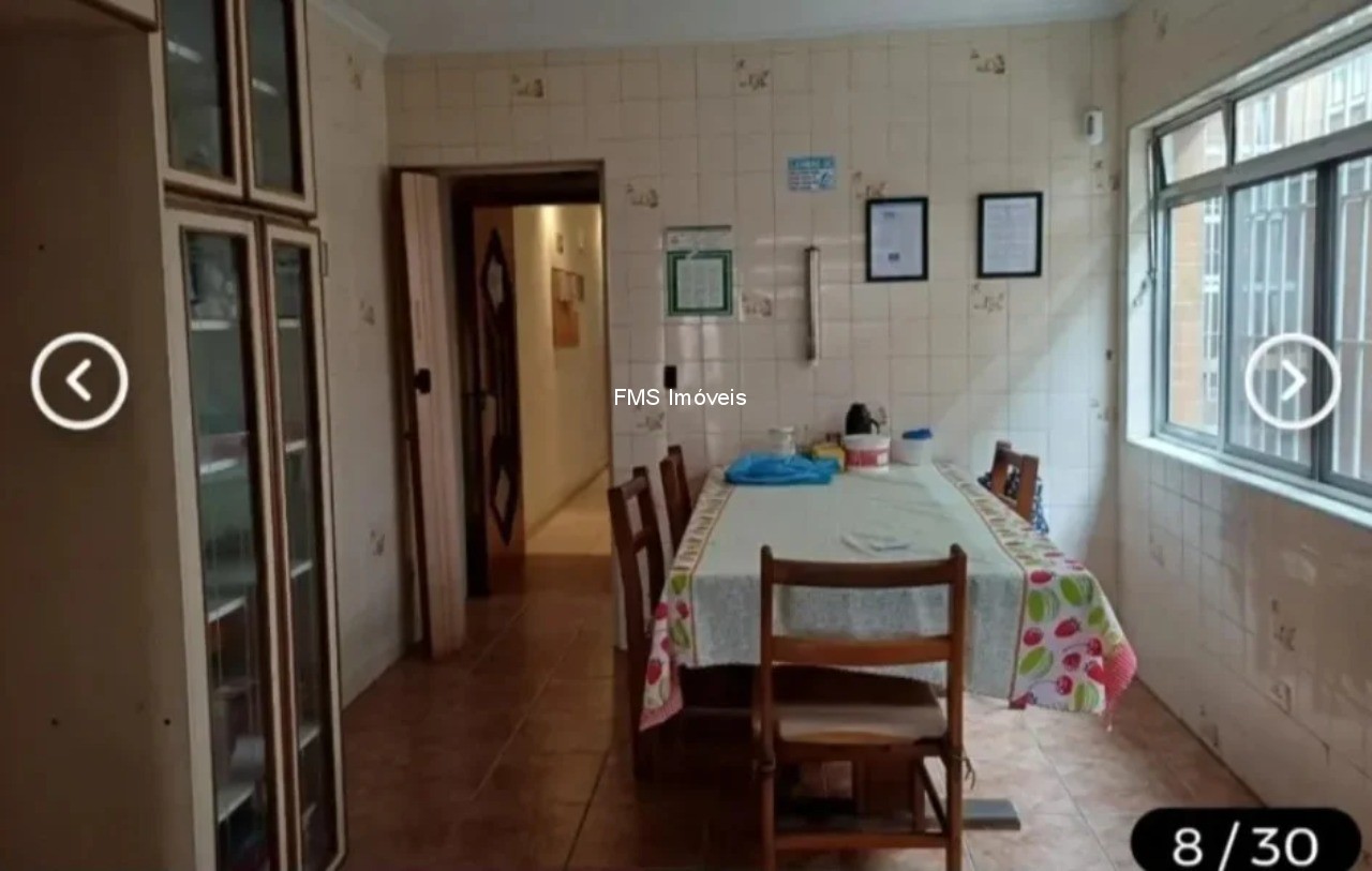 Casa, 4 quartos, 350 m² - Foto 2