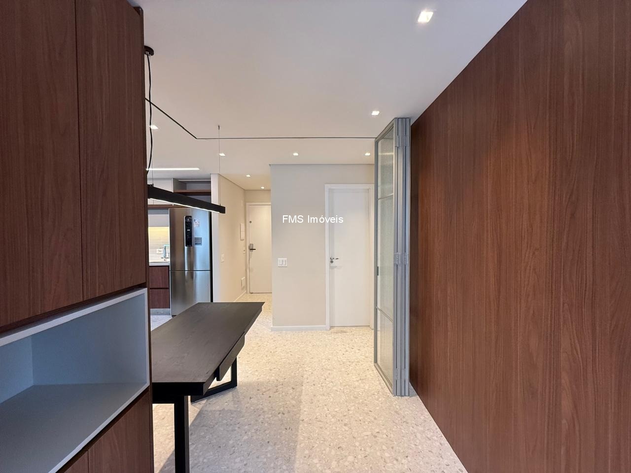 Apartamento, 2 quartos, 66 m² - Foto 7
