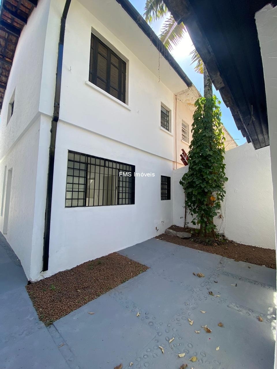 Prédio Inteiro, 75 m² - Foto 8