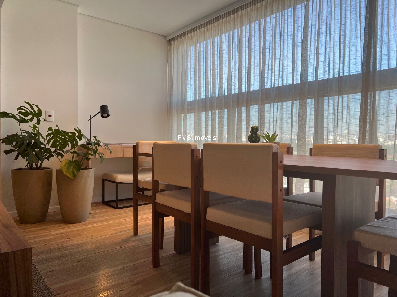 Apartamento, 1 quarto, 66 m² - Foto 11