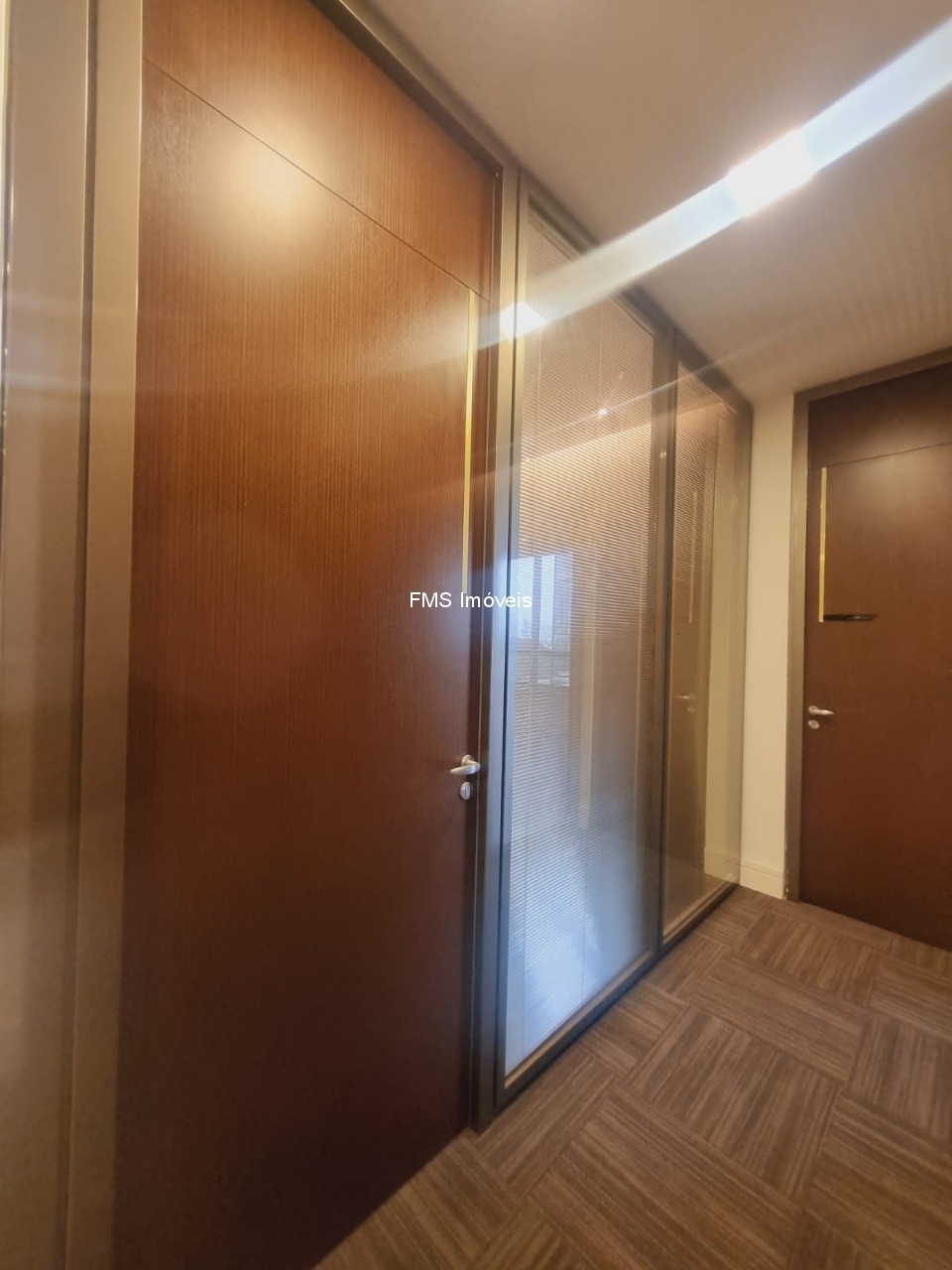 Sala-Conjunto, 299 m² - Foto 5