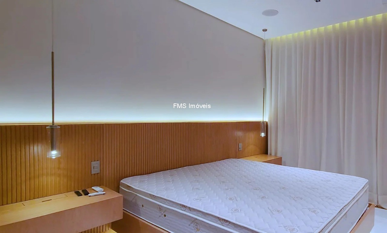 Apartamento, 5 quartos, 303 m² - Foto 8