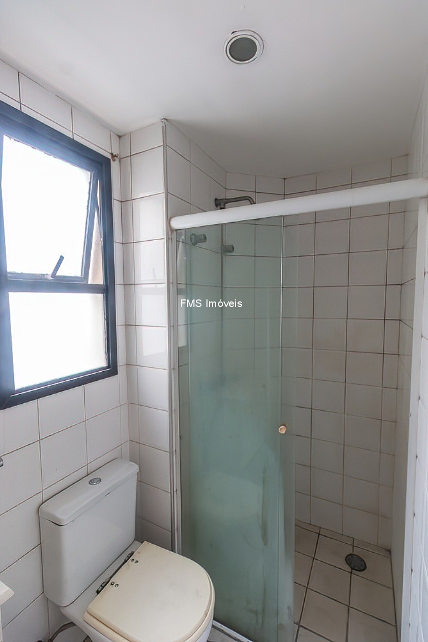 Apartamento, 2 quartos, 60 m² - Foto 19
