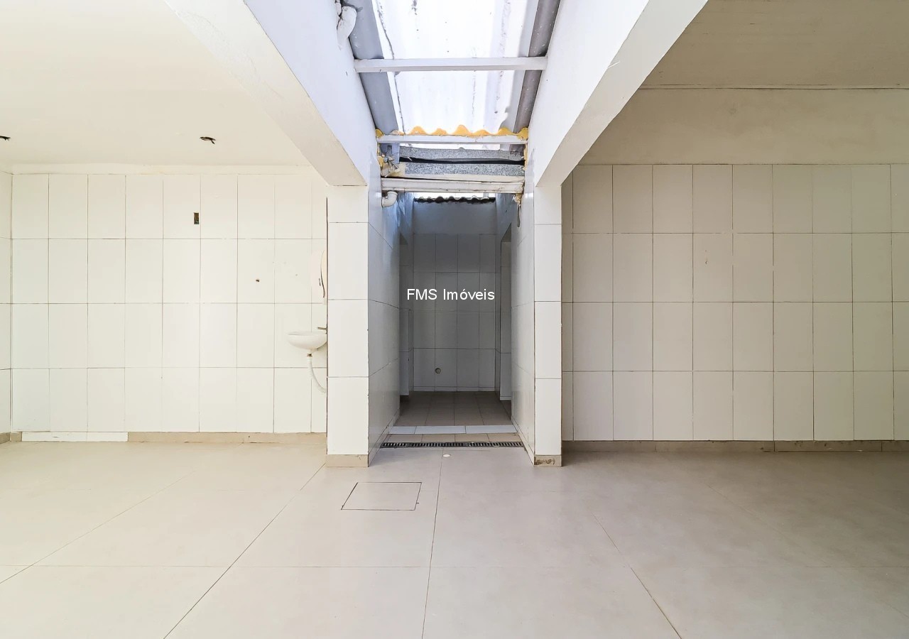 Prédio Inteiro, 105 m² - Foto 4