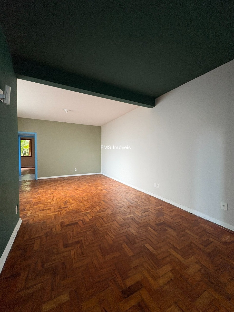 Apartamento, 2 quartos, 105 m² - Foto 3