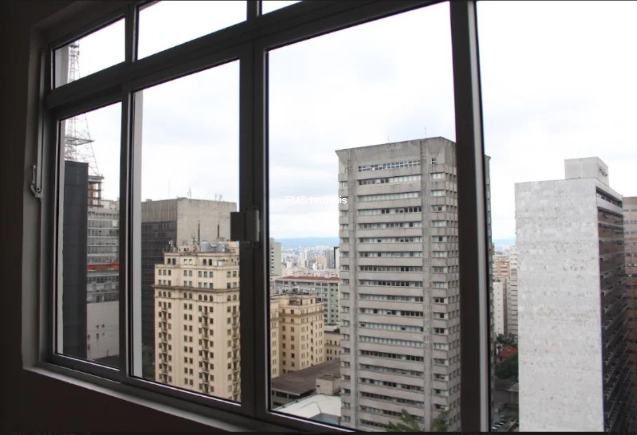 Apartamento, 4 quartos, 103 m² - Foto 57