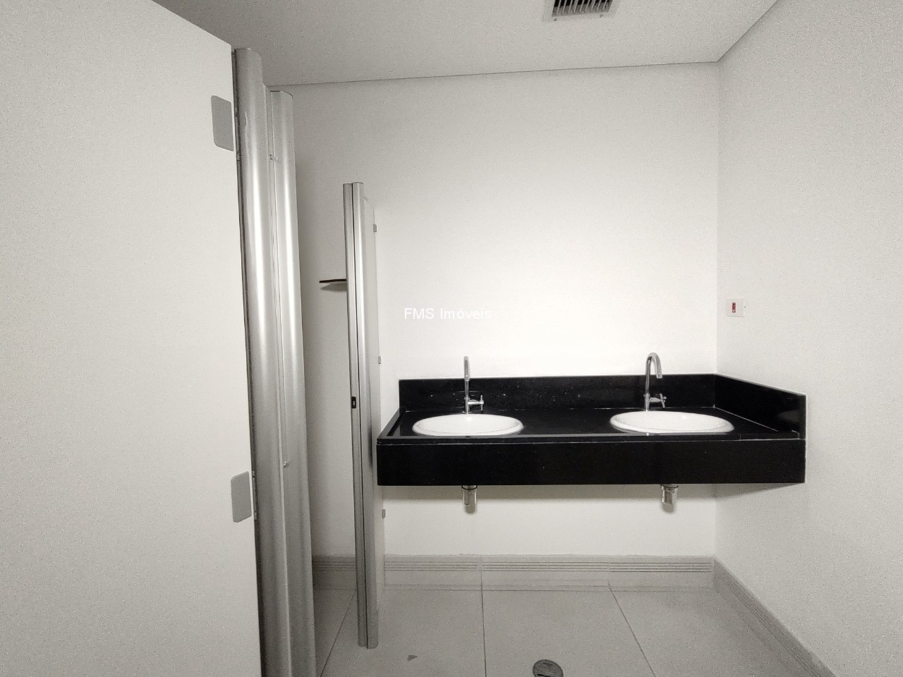 Sala-Conjunto, 677 m² - Foto 10