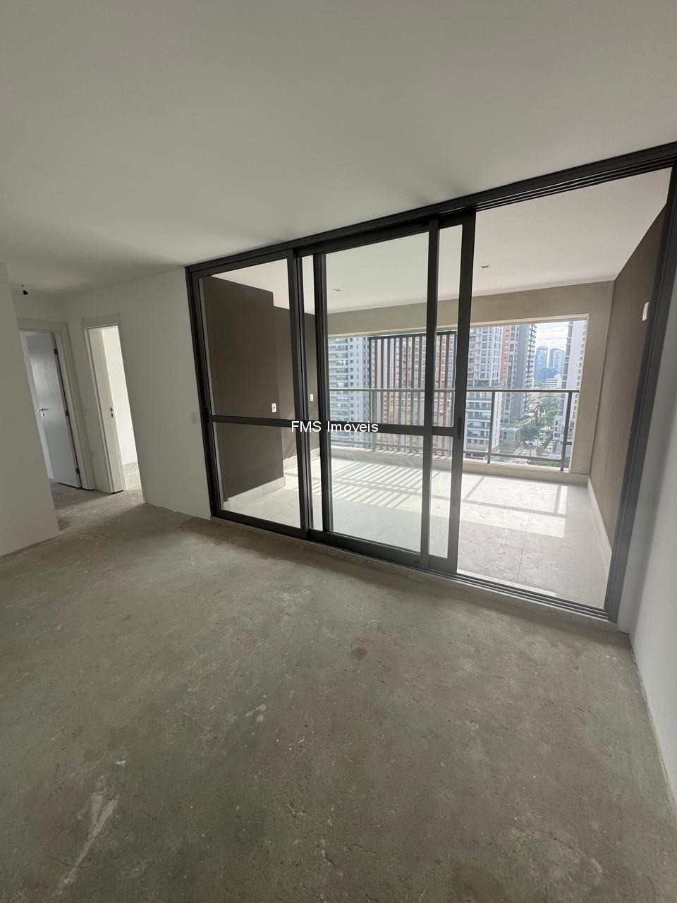 Apartamento, 2 quartos, 74 m² - Foto 5