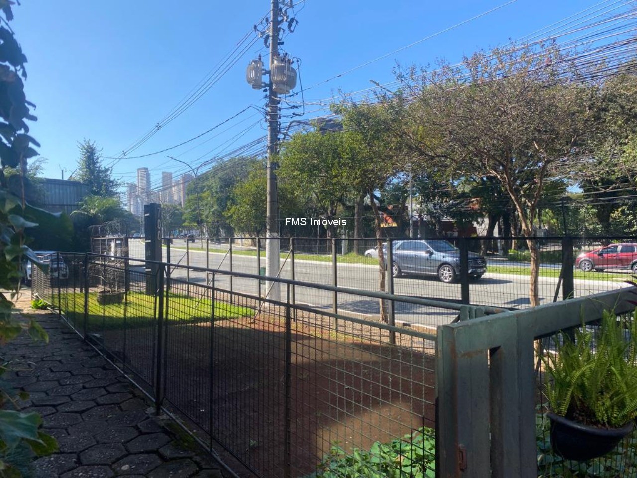 Prédio Inteiro, 880 m² - Foto 9