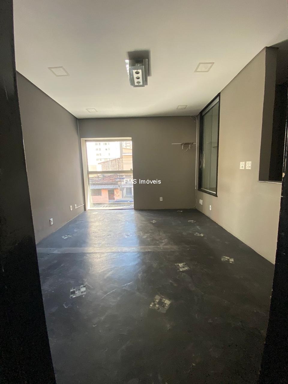 Prédio Inteiro, 75 m² - Foto 7