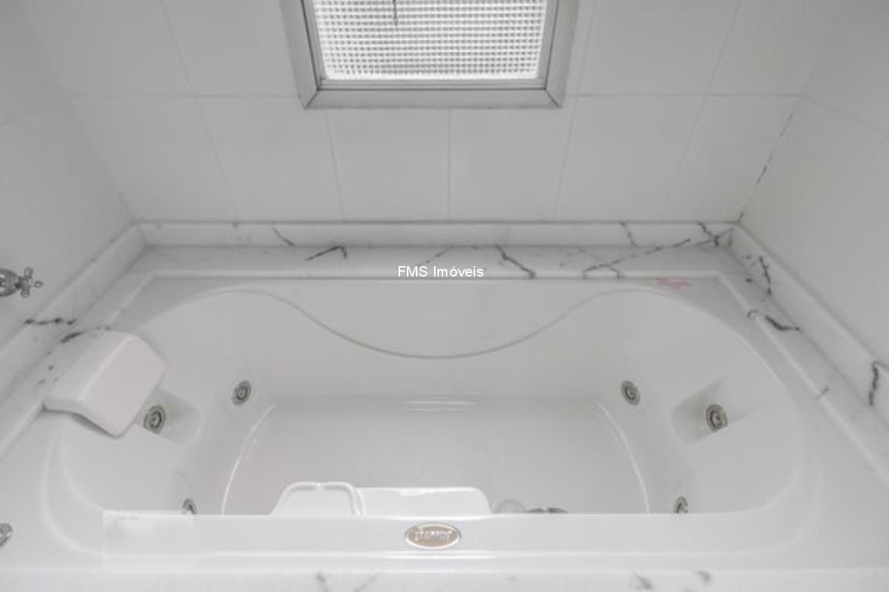 Apartamento, 3 quartos, 140 m² - Foto 13