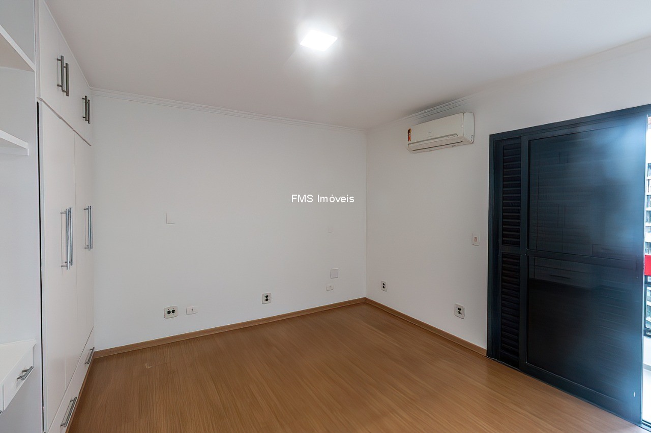 Apartamento, 4 quartos, 143 m² - Foto 28