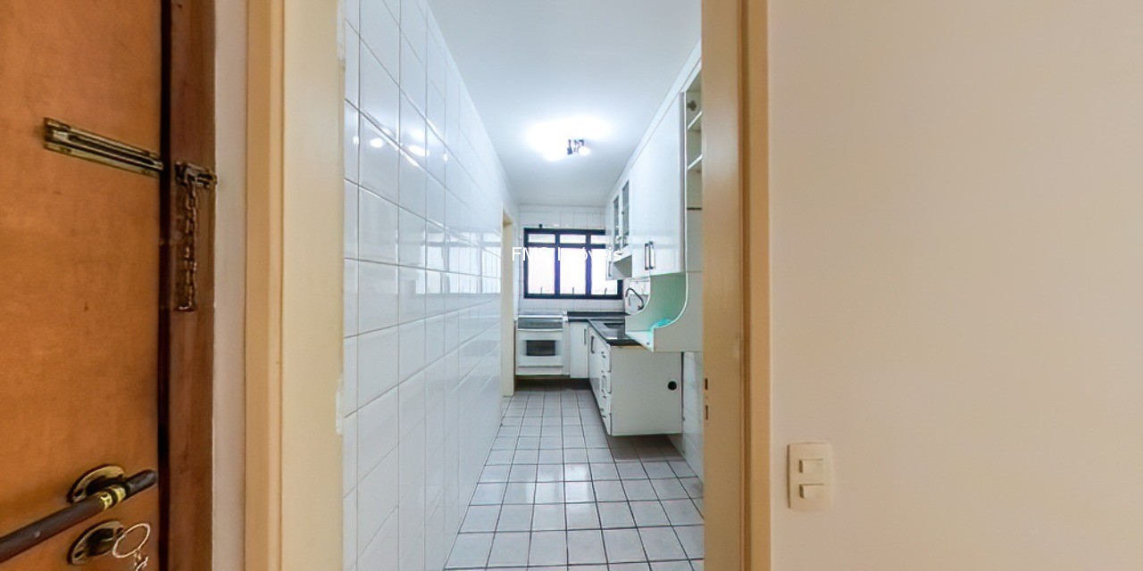 Apartamento, 2 quartos, 60 m² - Foto 20
