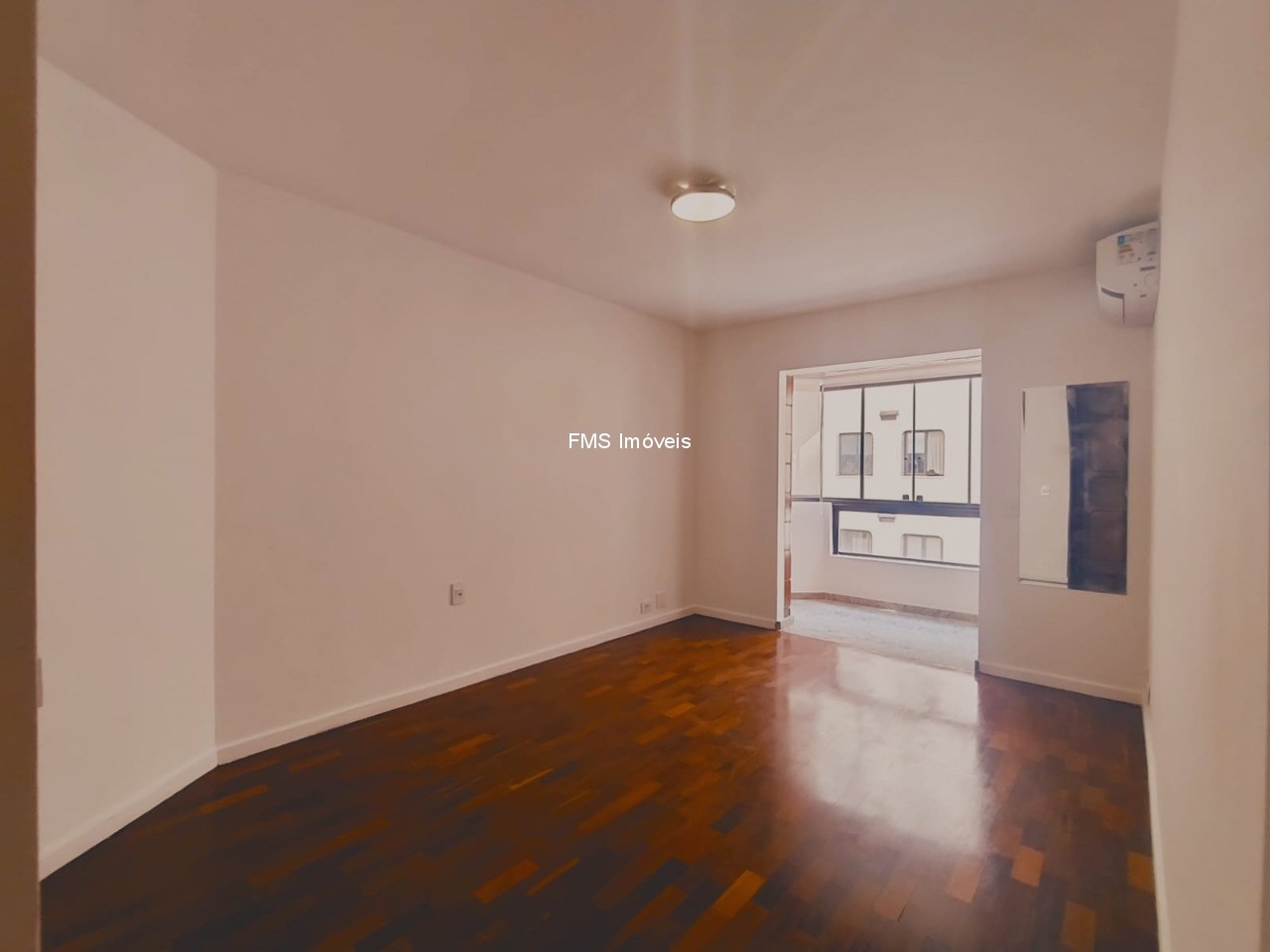 Apartamento, 4 quartos, 163 m² - Foto 47