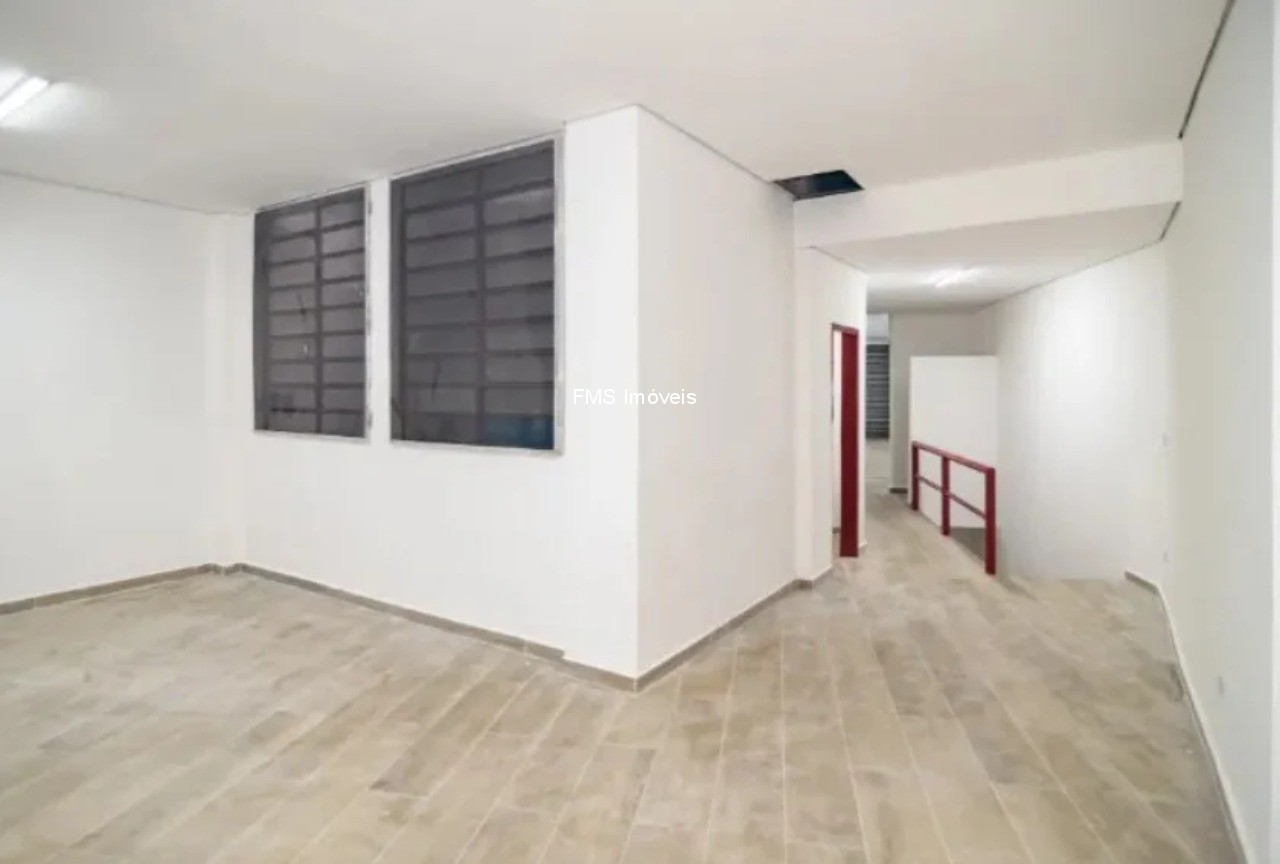 Casa, 4 quartos, 350 m² - Foto 18