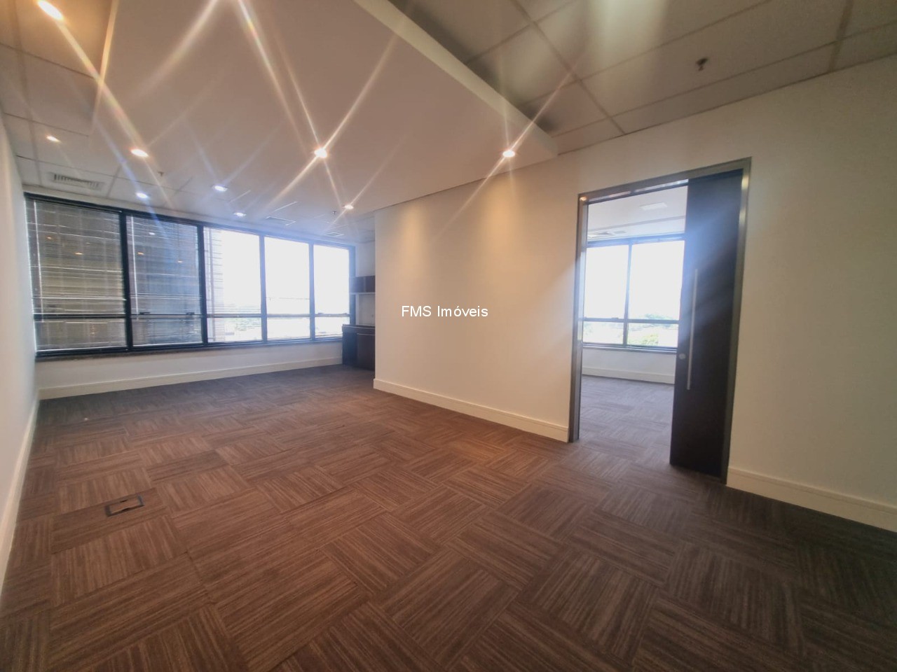 Sala-Conjunto, 299 m² - Foto 18