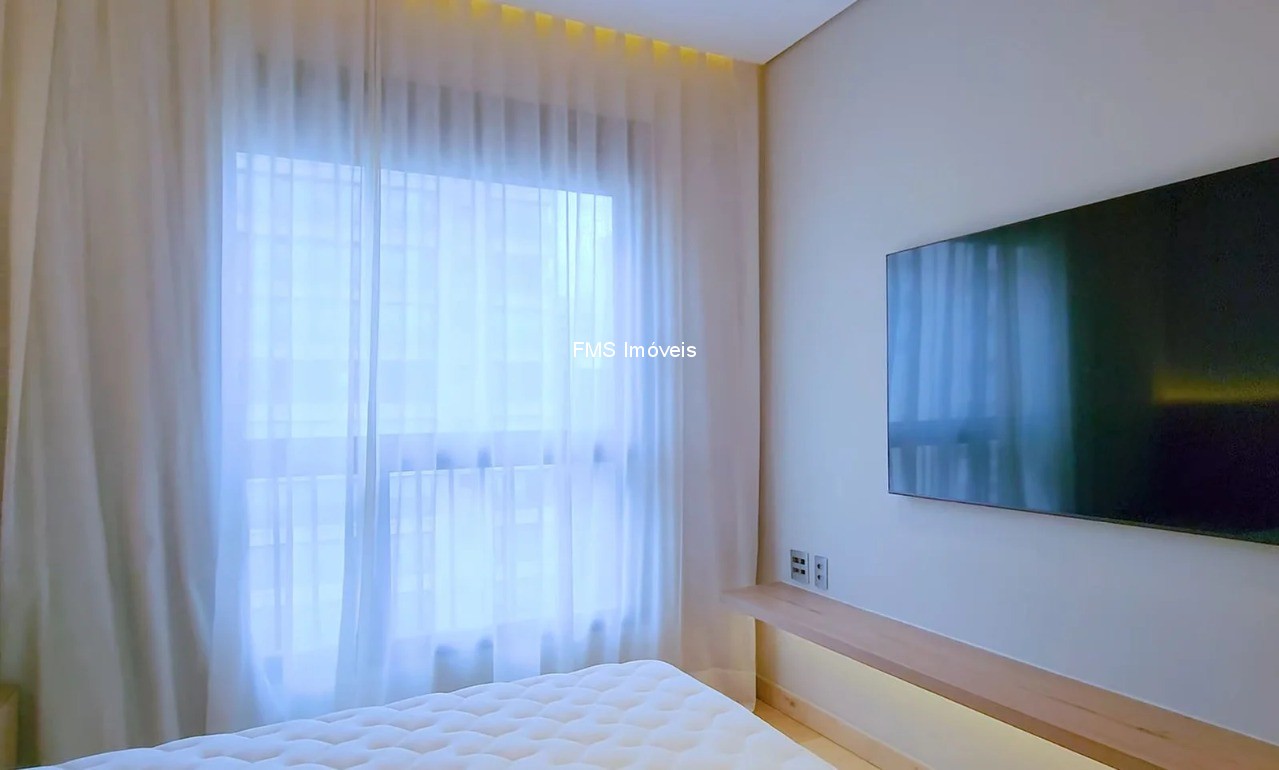 Apartamento, 5 quartos, 303 m² - Foto 13