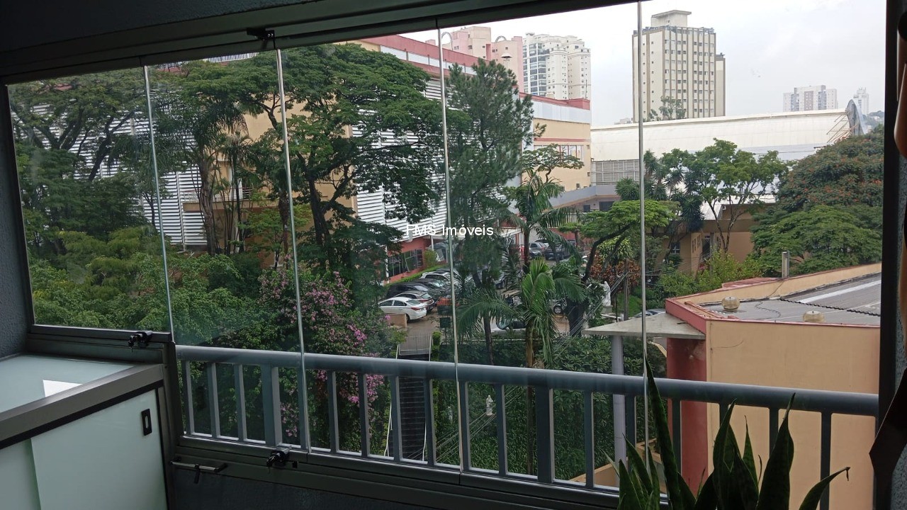 Apartamento, 1 quarto, 24 m² - Foto 9