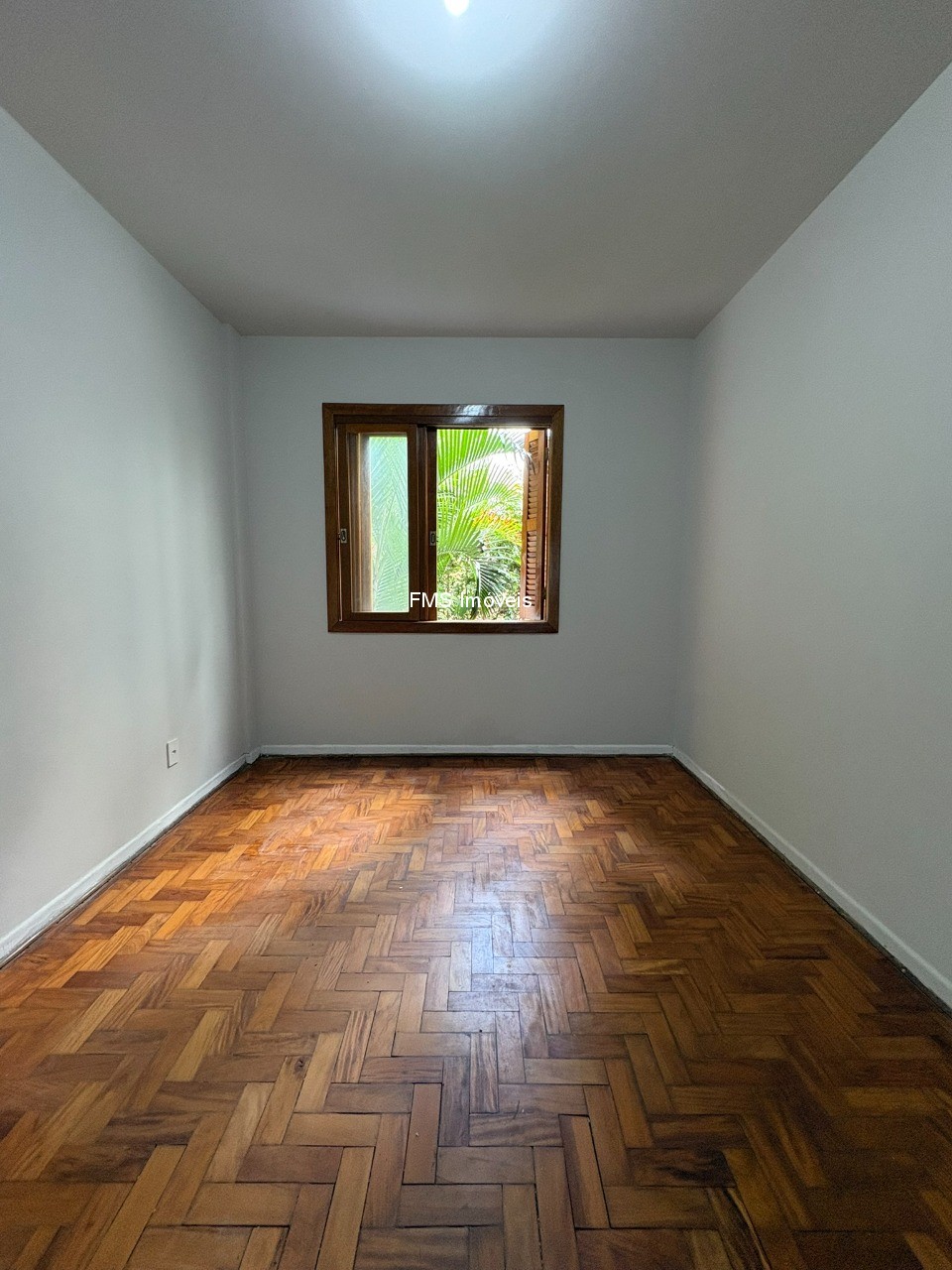Apartamento, 2 quartos, 105 m² - Foto 18