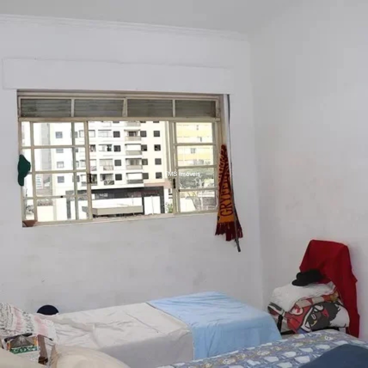 Apartamento, 3 quartos, 100 m² - Foto 18