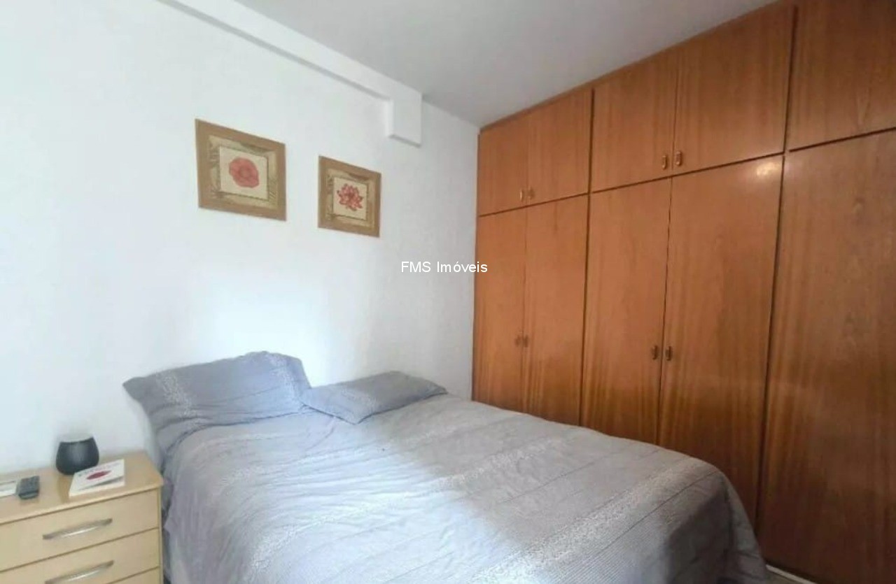Apartamento, 3 quartos, 110 m² - Foto 15