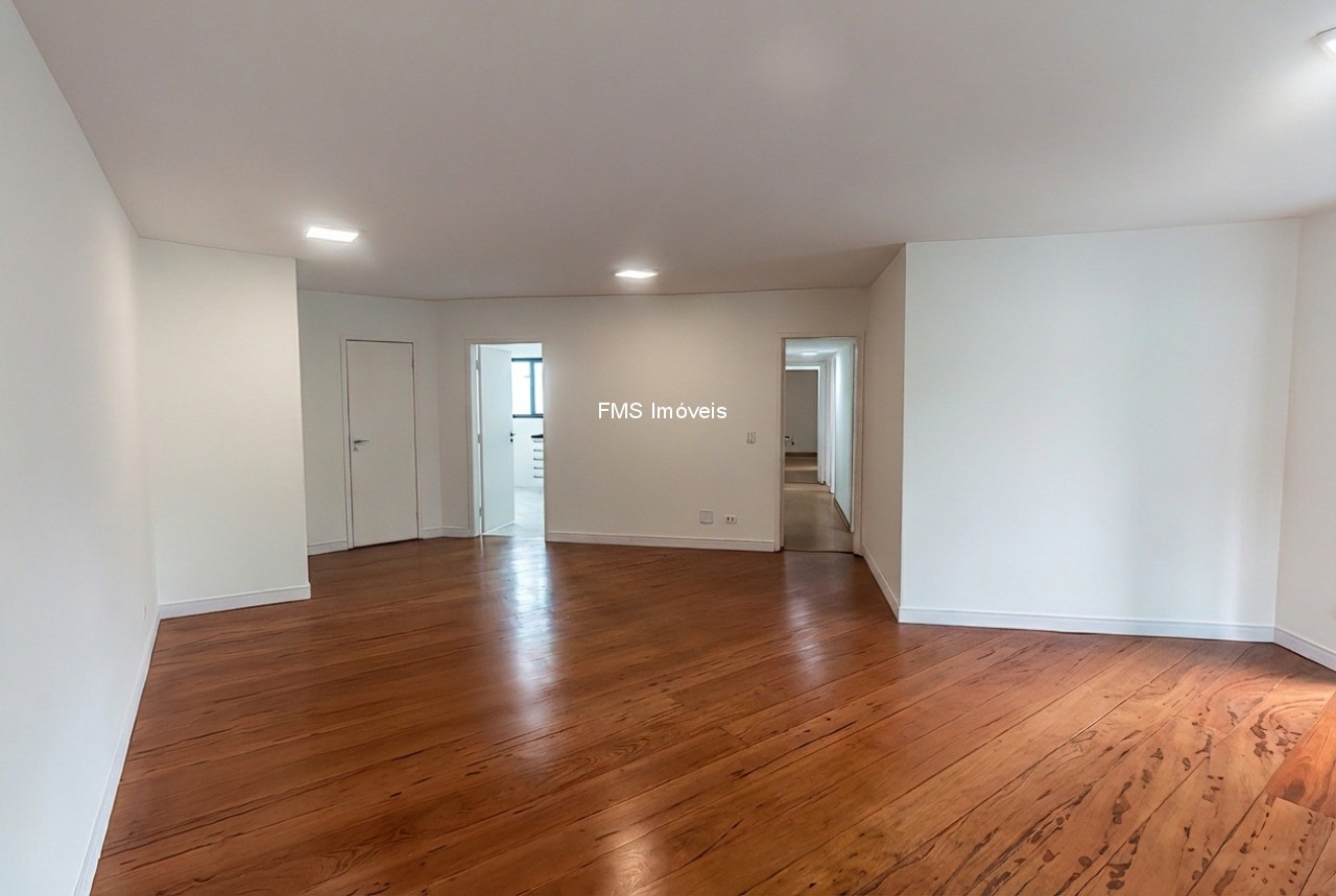 Apartamento, 4 quartos, 143 m² - Foto 5