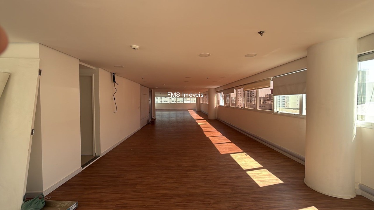 Sala-Conjunto, 165 m² - Foto 2