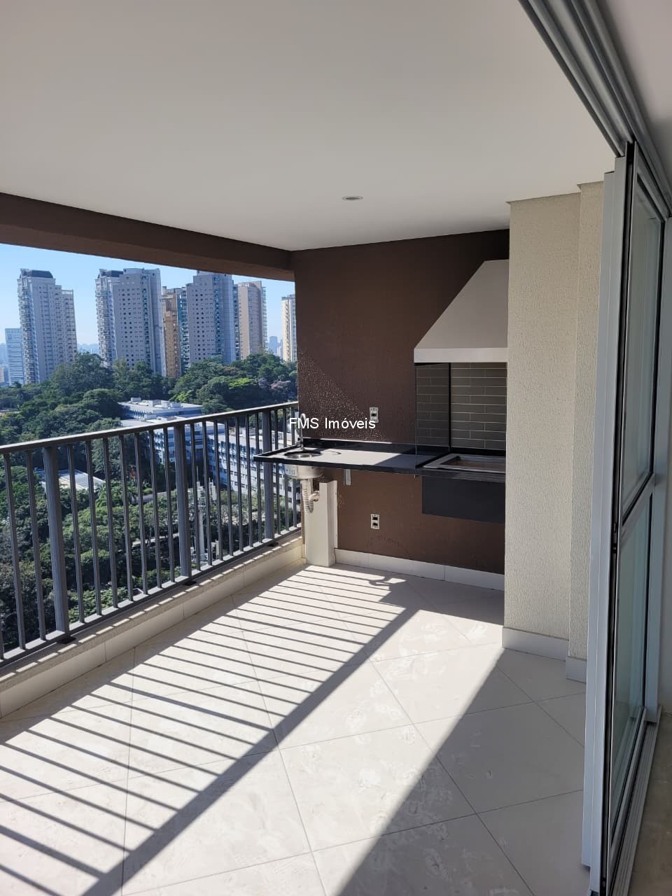 Apartamento, 2 quartos, 94 m² - Foto 54