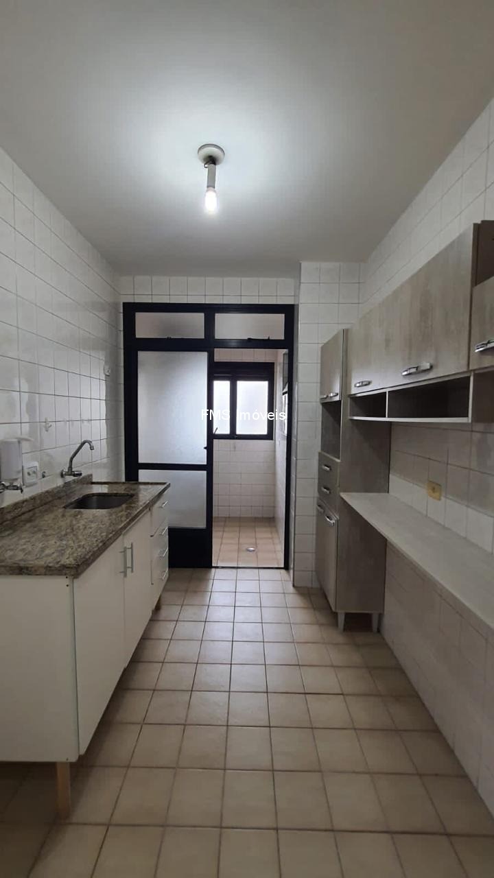 Apartamento, 3 quartos, 72 m² - Foto 9