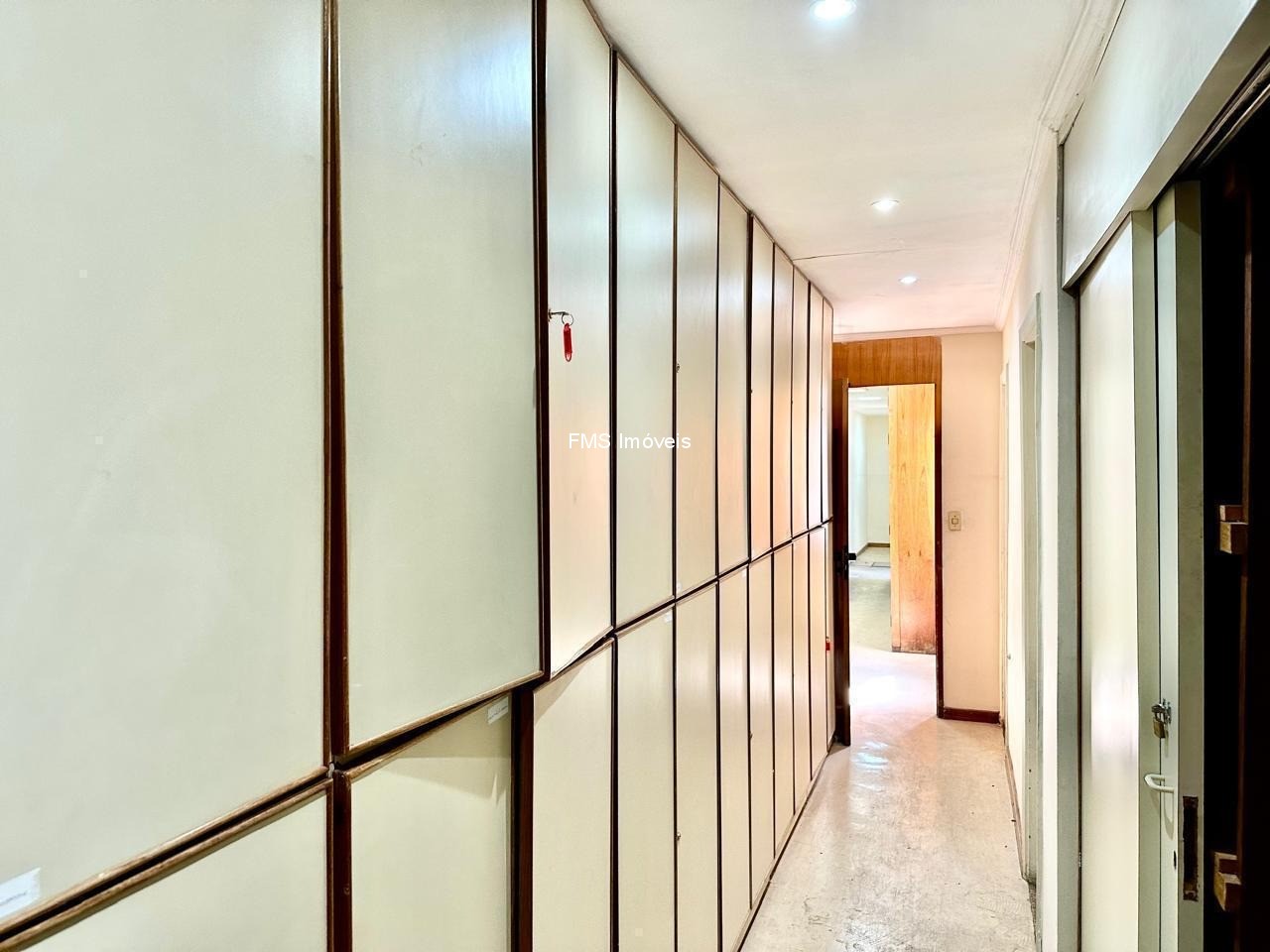 Sala-Conjunto, 600 m² - Foto 16