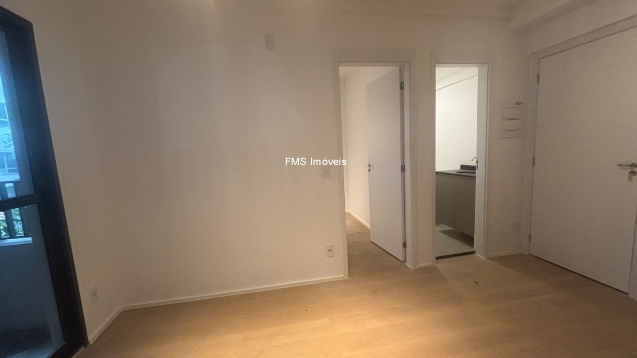 Apartamento, 3 quartos, 36 m² - Foto 7