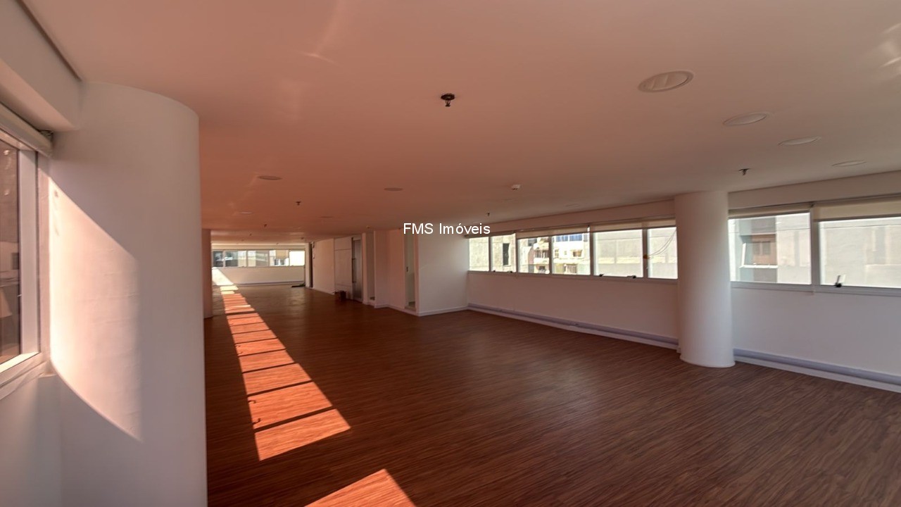 Sala-Conjunto, 165 m² - Foto 4