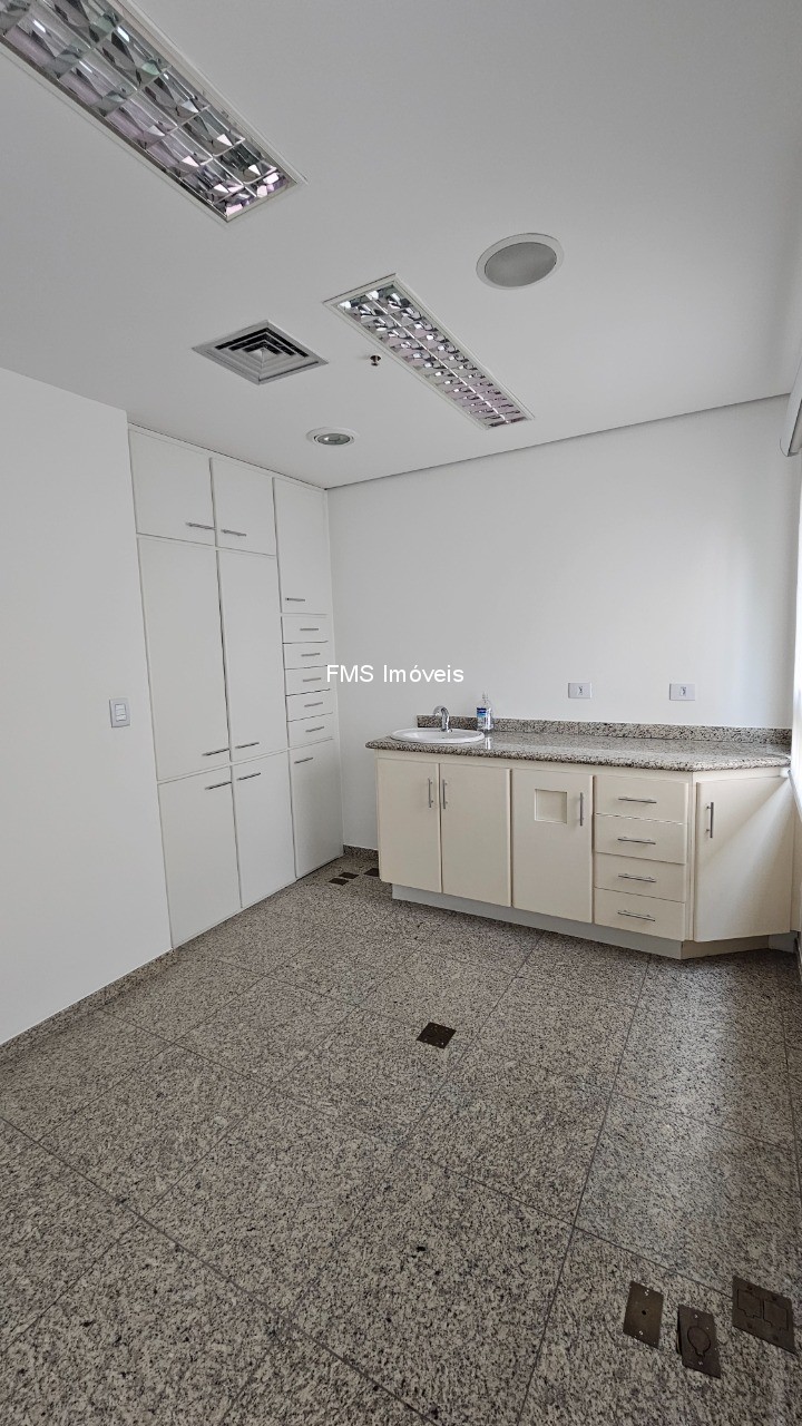 Sala-Conjunto, 49 m² - Foto 4