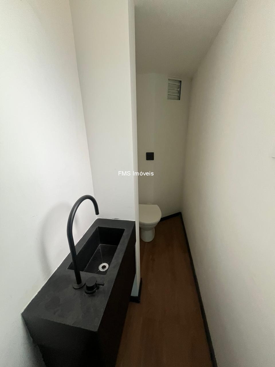 Sala-Conjunto, 86 m² - Foto 5