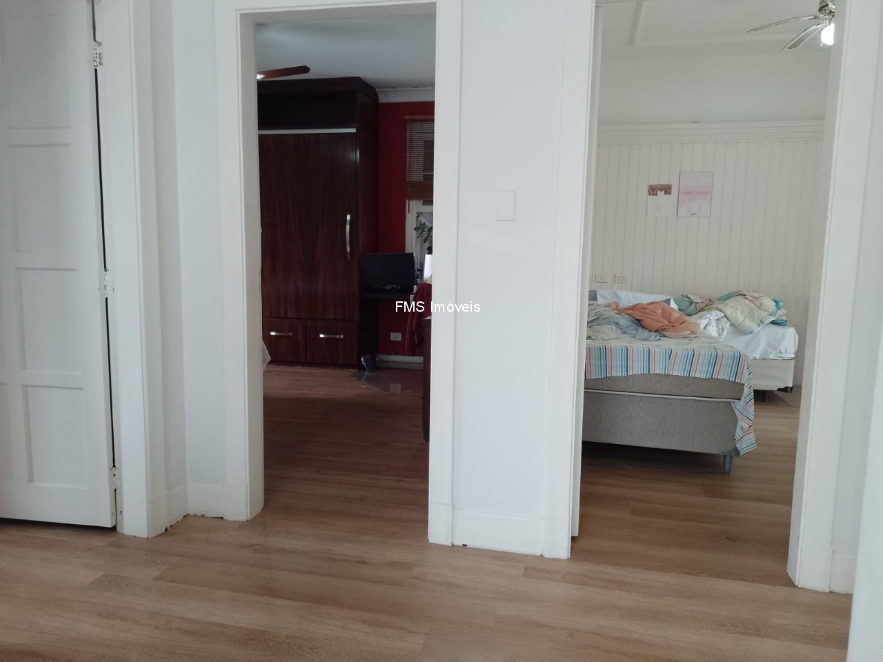 Casa, 3 quartos, 300 m² - Foto 16