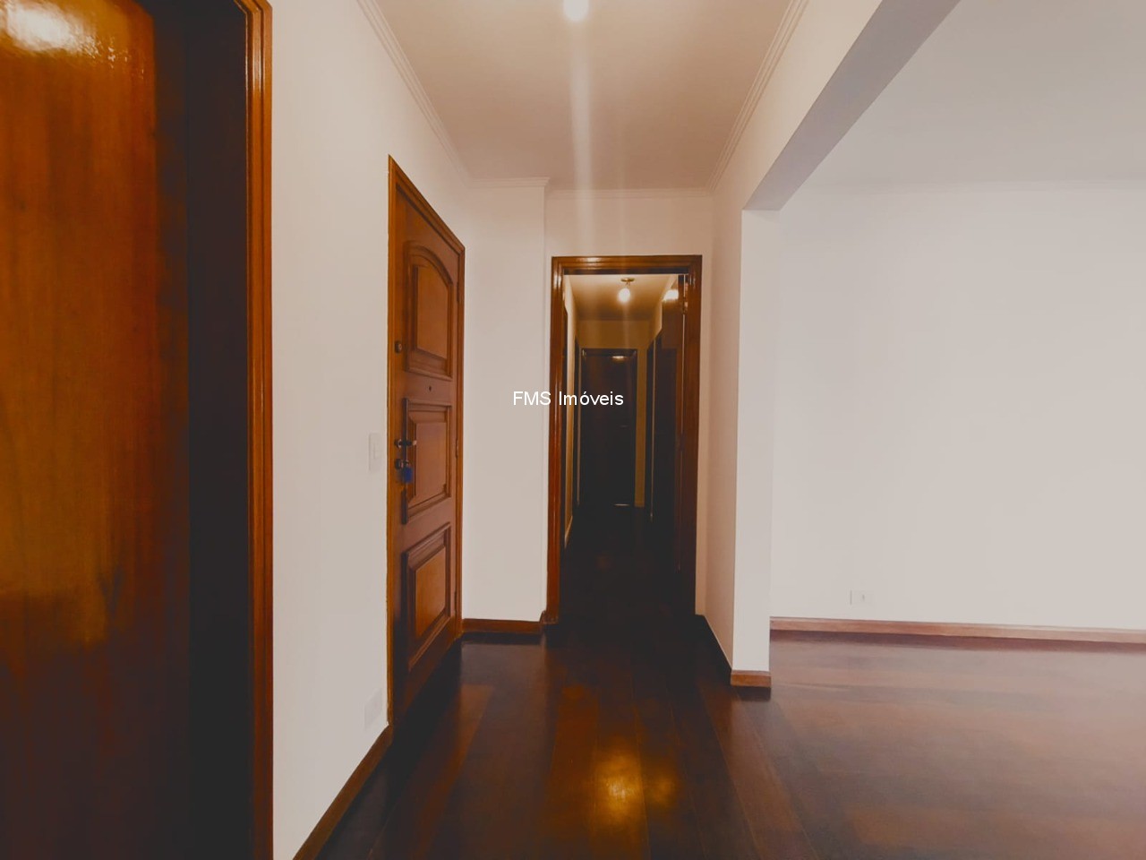 Apartamento, 4 quartos, 163 m² - Foto 48